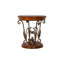 Table de bout Modern