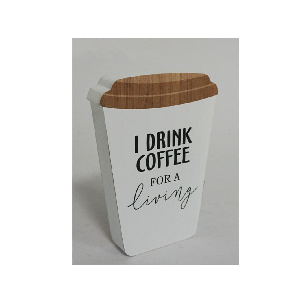 Farmhouse Wall Decor Gracie Oaks