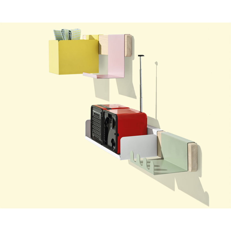 Ens Pink Bookstand Accessory