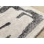 Tapis de sol Botaniq-10845410
