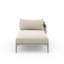 Sherwood Outdoor Chaise Lounge-1785690965-1785690954