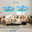 Mehar Caribbean Yacht de luxe-106046030