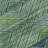 Vezio Outdoor Doormat-699472216