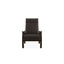 Chaise de patio inclinable avec coussins Askar-25815112-25815122-25846835