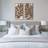 Birch Botanical Twotone Wood Panel Wall Décor Set