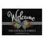 Tapis d'extérieur antidérapant Chloe-Elise 27 po x 0,13 po-1007998554