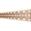 Moulure Blume-95199476-95199466