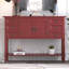 Console Ewart-1352916712