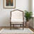 Atanasio 27.75" Wide Arm Chair-1894756801-1894756800