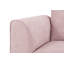 Celis 3 Seater Sofa & Chaise-16715890