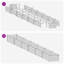 Raised Garden Bed-351566008-351566010
