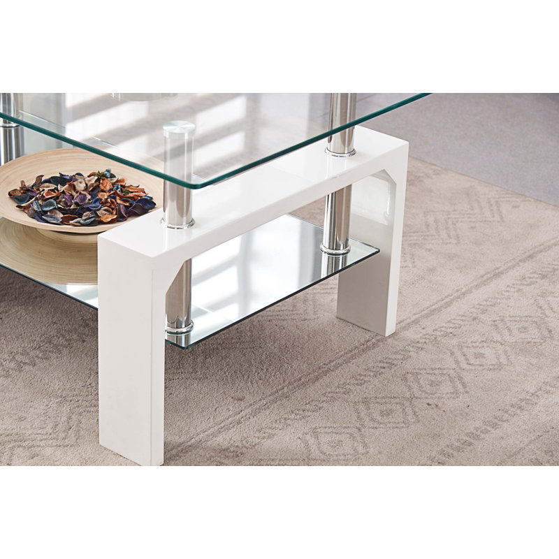 Table basse Gynith