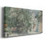Botanical Series-CDLIV- Toile tendue avec châssis - Prêt à accrocher-935047287