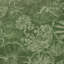 Picking Patch Abstract Square Throw Cushion-104490503