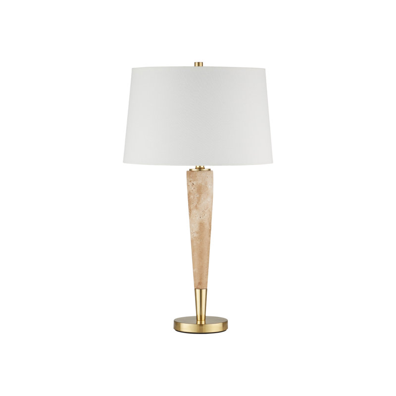 Lampe de table Battus