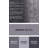 Odelina Abstract Indoor Rug-391319111