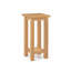Plant Stand