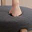 Tabourets de bar de 26,5 po Clayt-1327710349-1327710337