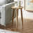 Lessing End Table-747577034