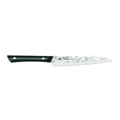 KAI PRO 6'' Utility Knife