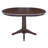 Ikuko Extendable Solid Wood Dining Table-30028758