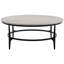 Avondale 2 - Piece Coffee Table Set
