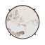Table d'appoint ronde