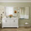 Miroir mural Aevar-90712449-87089643