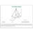 Horizon Pet Tent-950221118