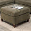 Repose-pieds contemporain 1pc-122356373