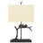 Sparrow Novelty Lamp