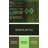 Performance Oriental Indoor Rug-990651981
