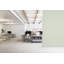 Echo Tile - Wallpaper-390817148-390817138-390817139