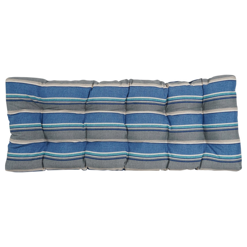 Coussin 1 pièce Blazing Needles