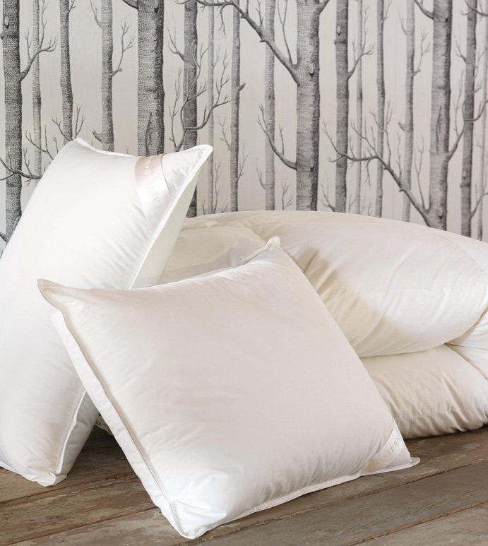 Concerto Premier 720 Summer Down Comforter, California King