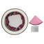 Enclos pliant pour chien-53125341-90965352