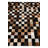 Orlowski Multi Rug
