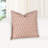 Benton Stripe Accent Pillow-105811442-105811446-113645302