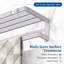 Porte-serviettes 24 po-121376019