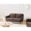 Wandi Configurable Living Room Set