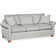 Park Lane Sofa