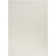 Crowe Wool Light Beige Area Rug