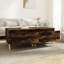 Rolande Side Table Set-1739974647