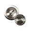 Crépine 3,5 "-30751850