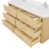 Beige sélectionné
