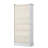 Zalyn 30.3'' Sideboard Storage Cabinet, Natural