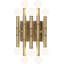 Meurice 10 - Light Wallchiere-7456107