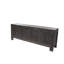 87.8 in. W Sideboard