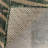 Anigail Bordered Indoor/Outdoor Area Rug-818908184