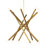 Viper Chandelier-49705868